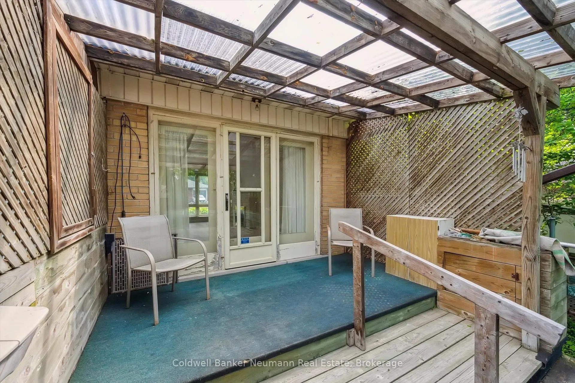 Photo 22 of 26 Elginfield Drive, Guelph, Grange Road — HOMEH