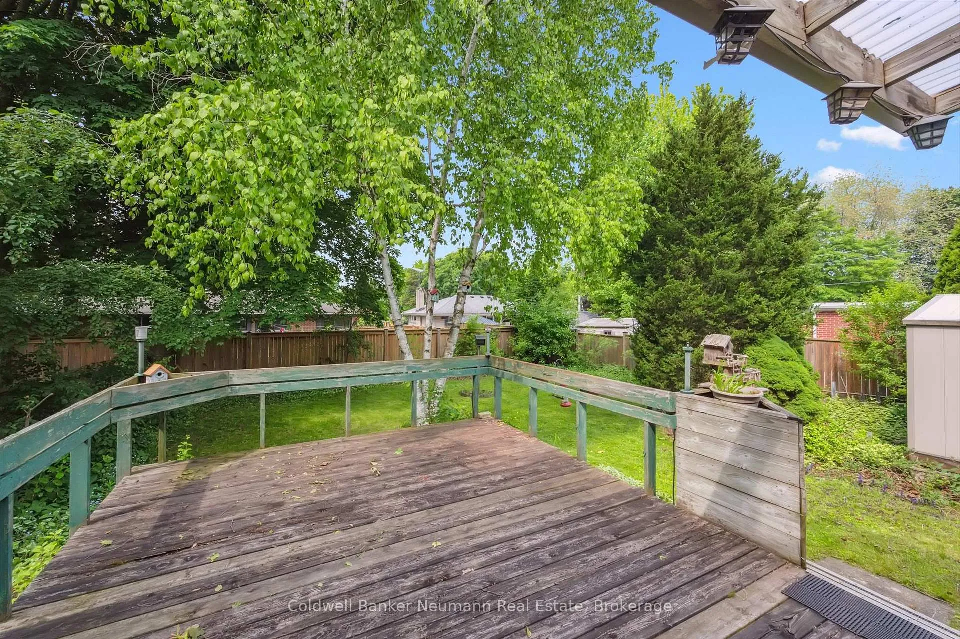 Photo 23 of 26 Elginfield Drive, Guelph, Grange Road — HOMEH
