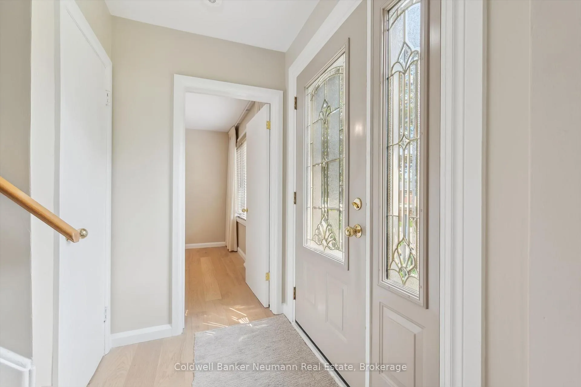 Photo 28 of 26 Elginfield Drive, Guelph, Grange Road — HOMEH