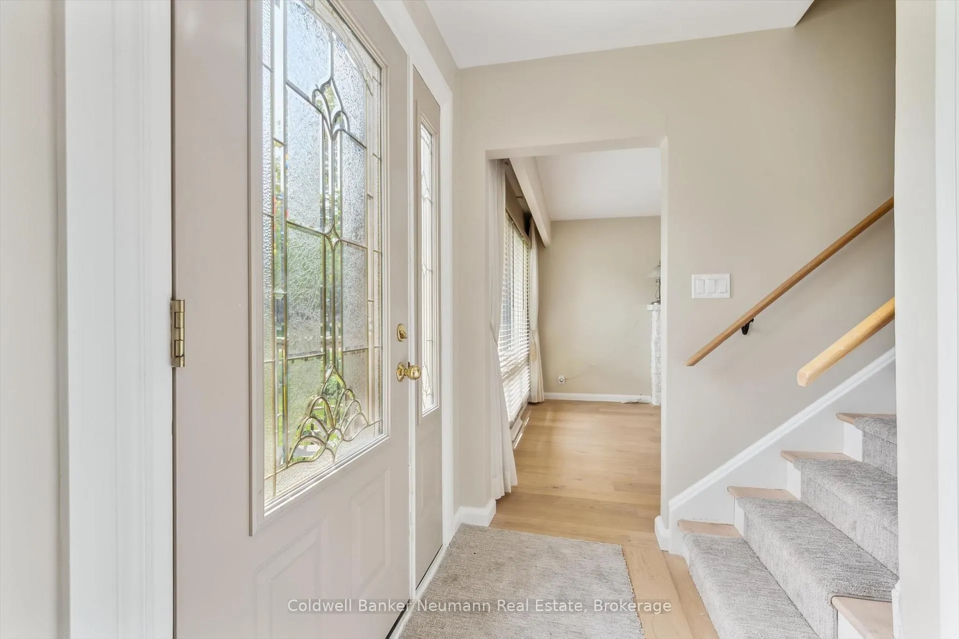 Photo 29 of 26 Elginfield Drive, Guelph, Grange Road — HOMEH