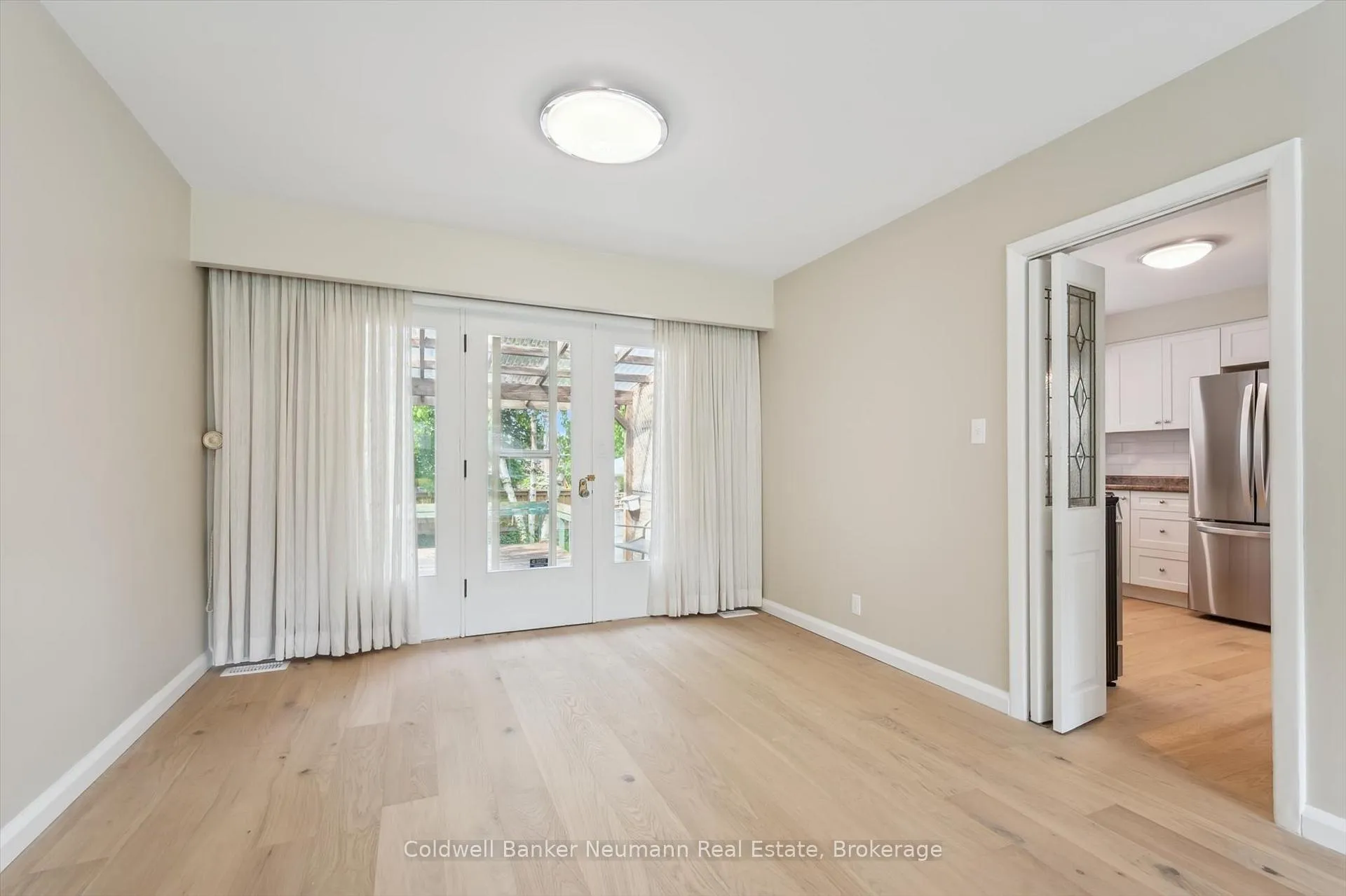 Photo 33 of 26 Elginfield Drive, Guelph, Grange Road — HOMEH
