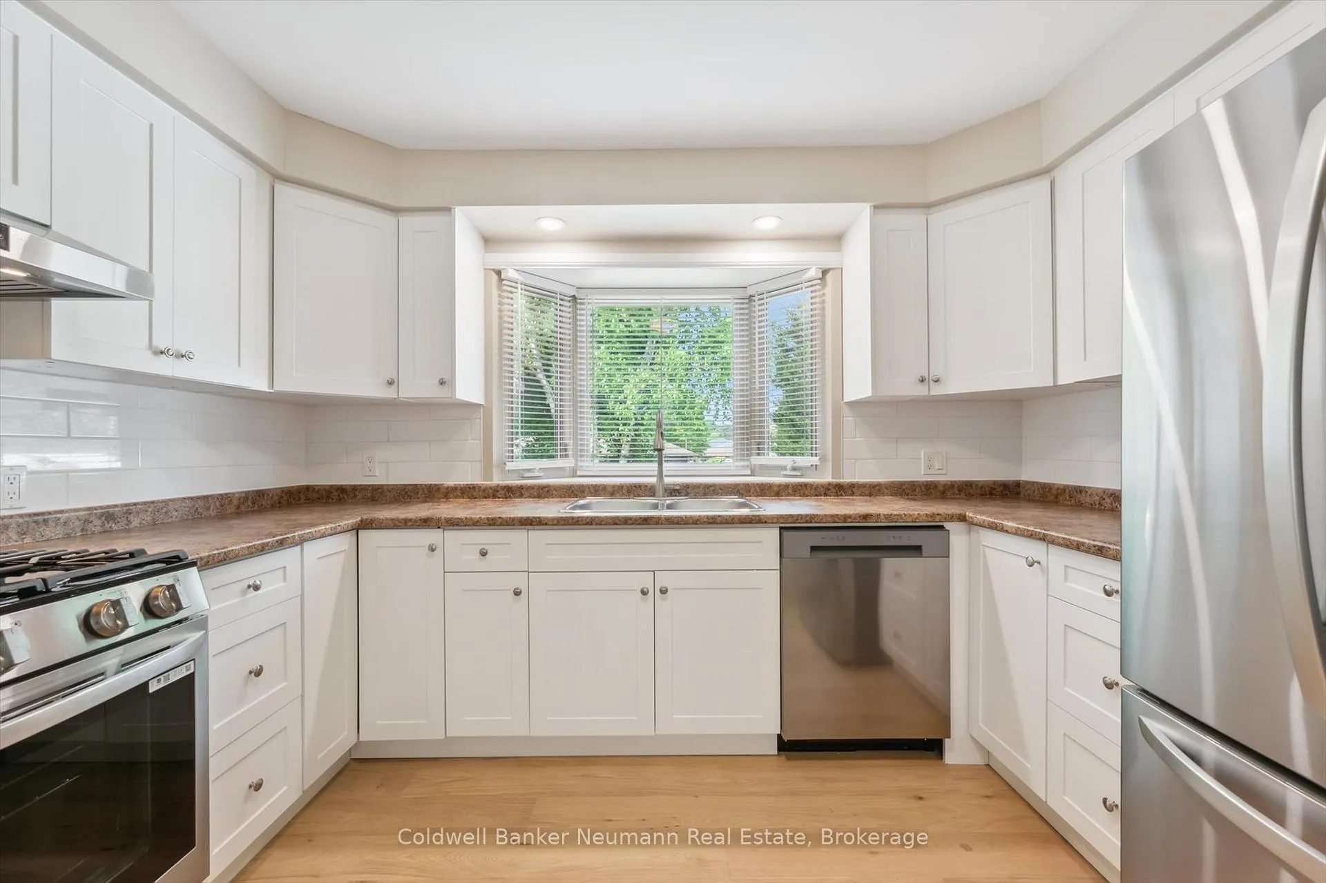Photo 38 of 26 Elginfield Drive, Guelph, Grange Road — HOMEH
