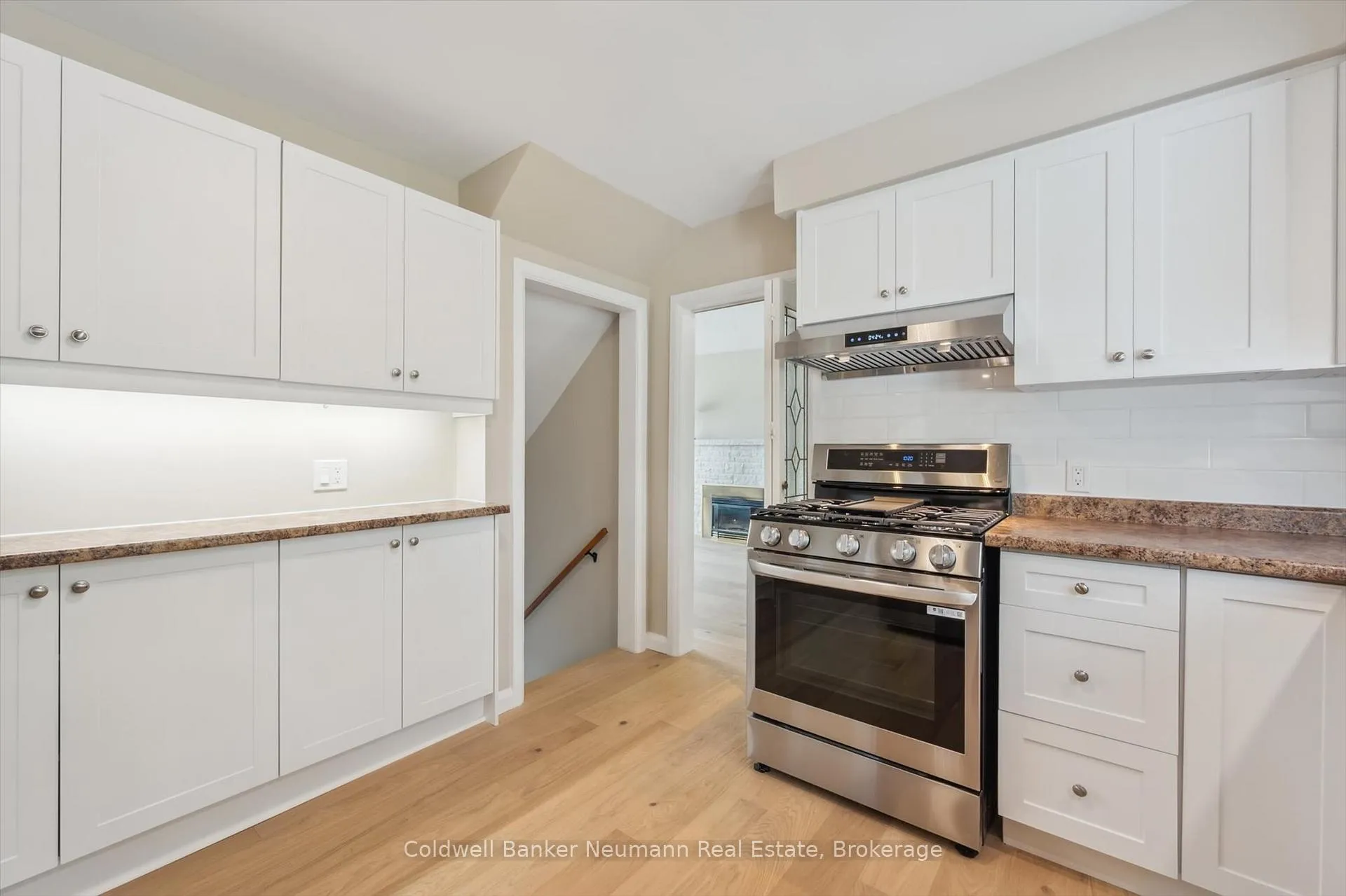 Photo 39 of 26 Elginfield Drive, Guelph, Grange Road — HOMEH