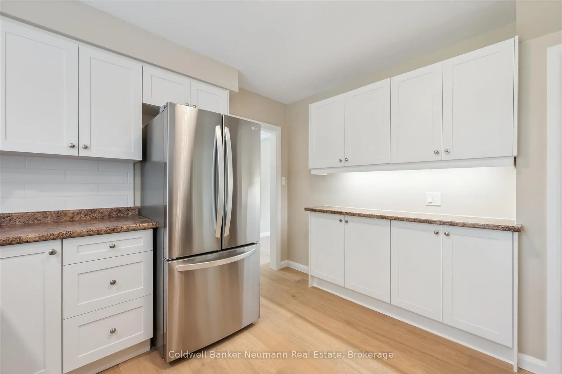 Photo 40 of 26 Elginfield Drive, Guelph, Grange Road — HOMEH