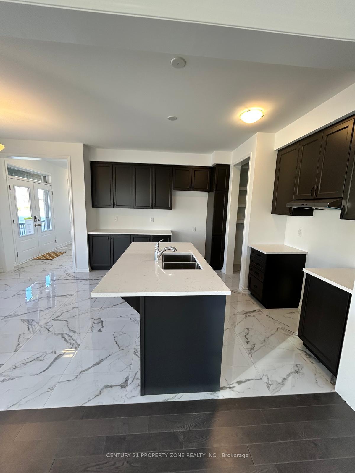 Photo 4 of 52 Suzuki Street, Barrie, Rural Barrie Southeast — HOMEH