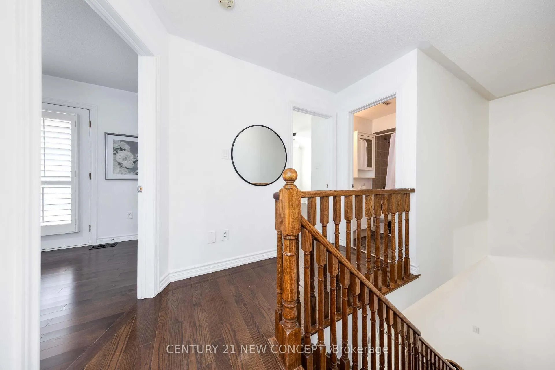 Photo 22 of 154 Gauguin Avenue, Vaughan, Patterson — HOMEH