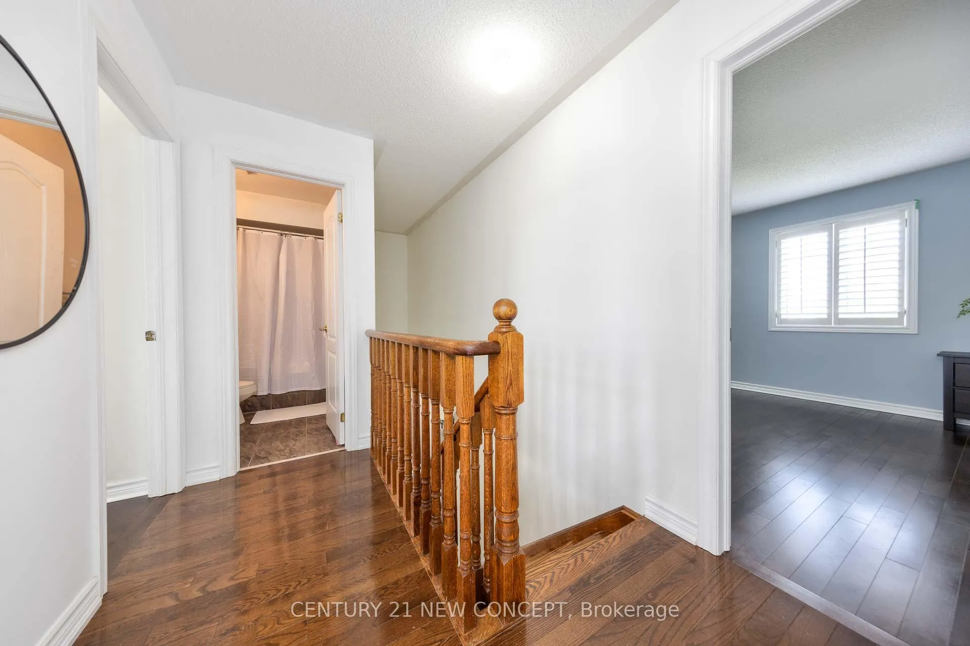 Photo 23 of 154 Gauguin Avenue, Vaughan, Patterson — HOMEH