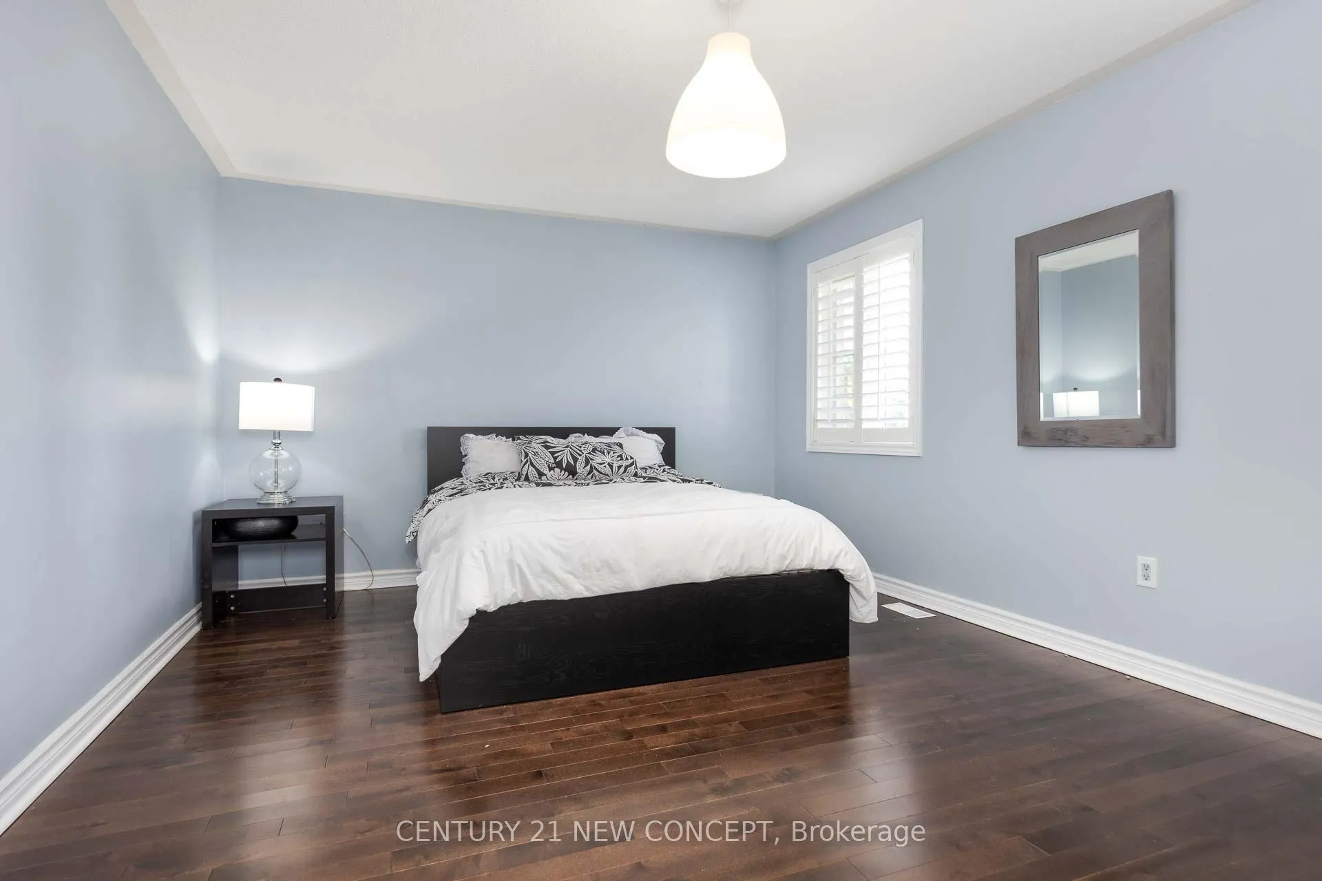 Photo 24 of 154 Gauguin Avenue, Vaughan, Patterson — HOMEH