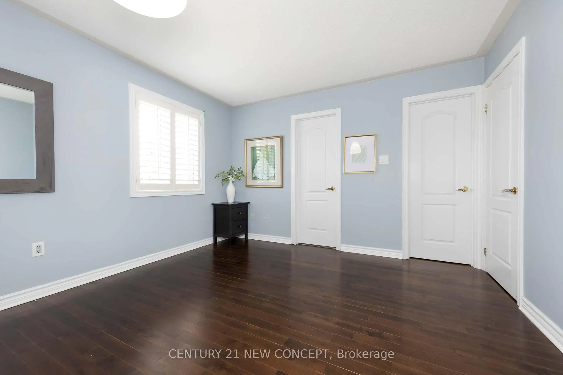 Photo 25 of 154 Gauguin Avenue, Vaughan, Patterson — HOMEH