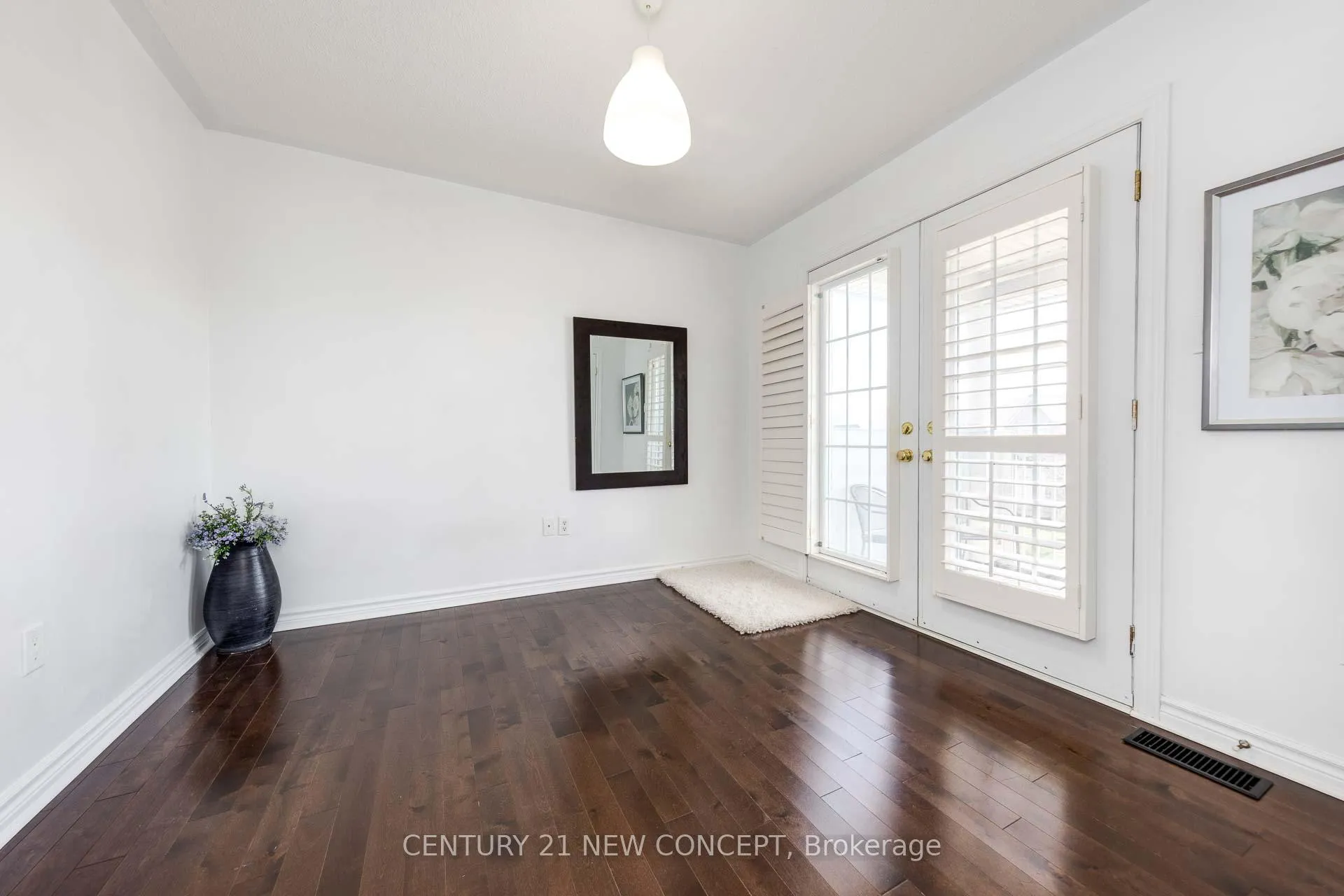 Photo 28 of 154 Gauguin Avenue, Vaughan, Patterson — HOMEH