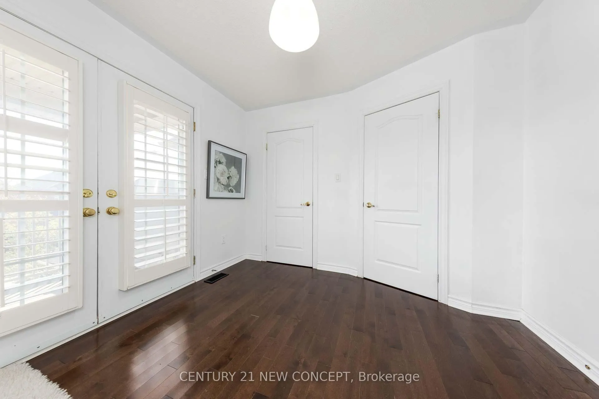 Photo 29 of 154 Gauguin Avenue, Vaughan, Patterson — HOMEH