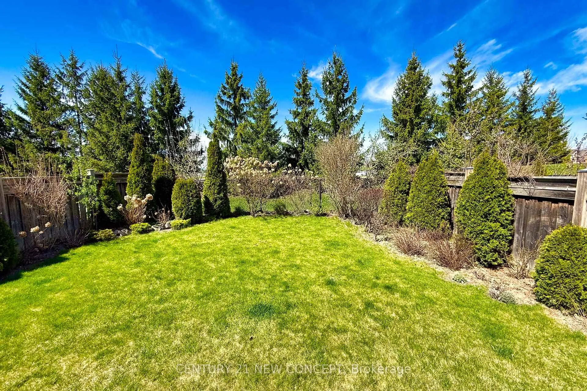 Photo 38 of 154 Gauguin Avenue, Vaughan, Patterson — HOMEH