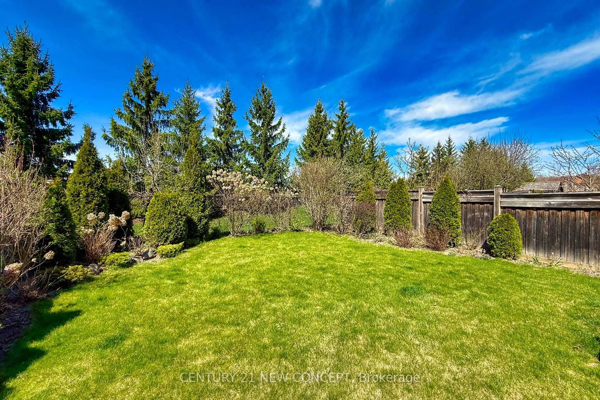 Photo 41 of 154 Gauguin Avenue, Vaughan, Patterson — HOMEH
