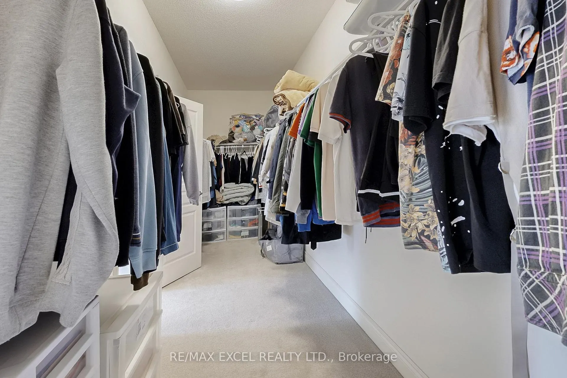 Photo 33 of 160 Roy Harper Avenue, Aurora, Rural Aurora — HOMEH