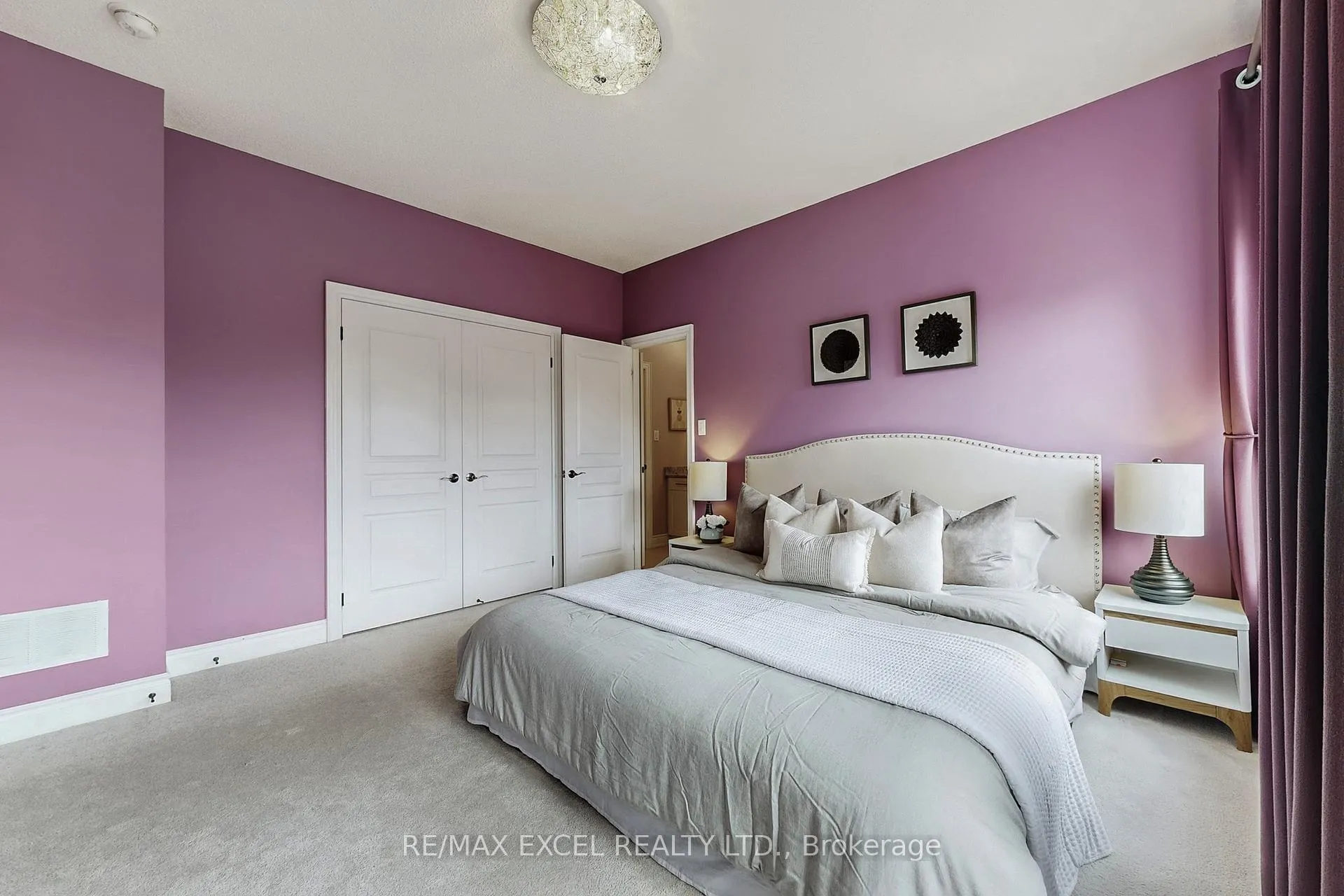 Photo 38 of 160 Roy Harper Avenue, Aurora, Rural Aurora — HOMEH