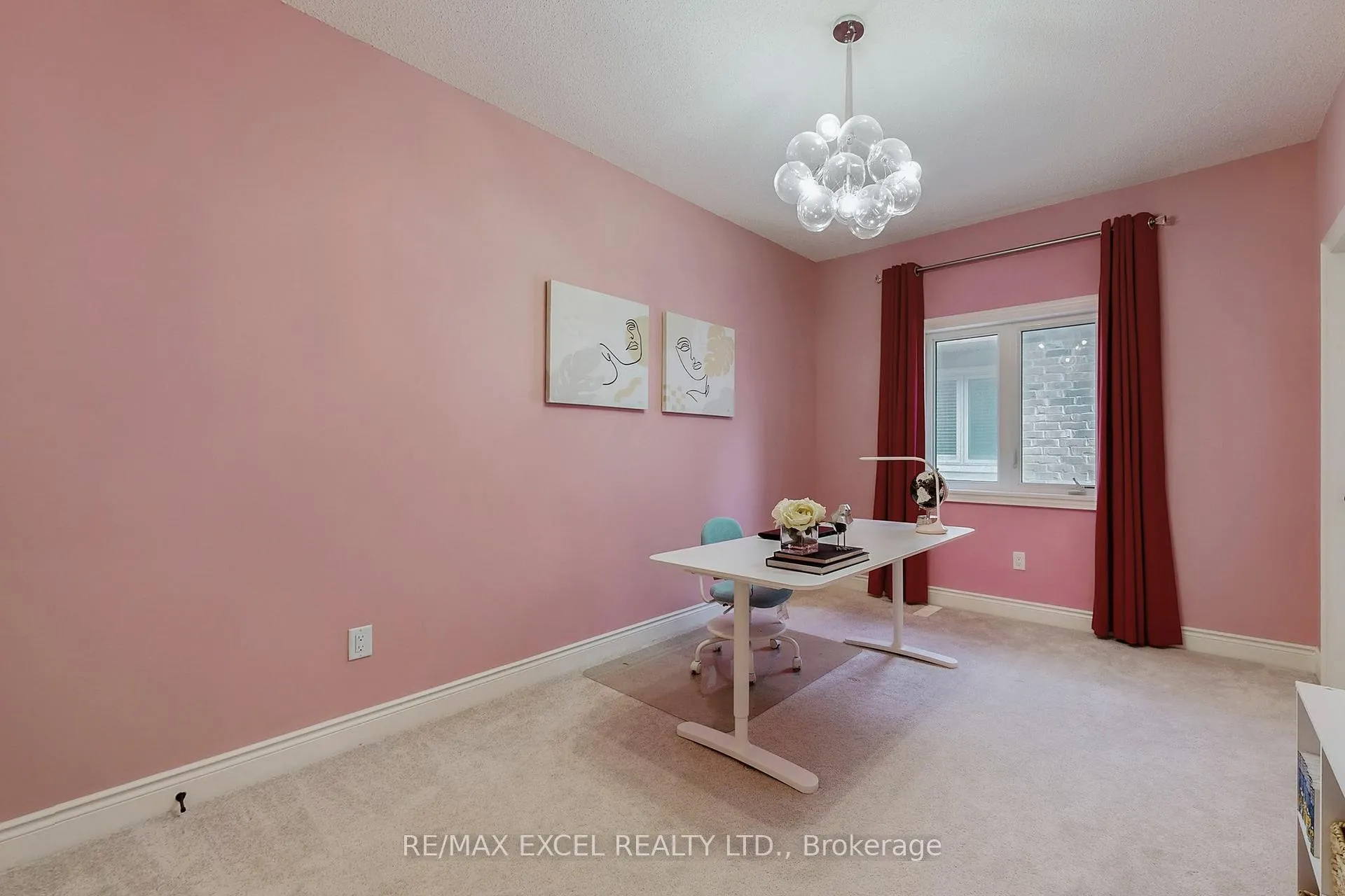 Photo 39 of 160 Roy Harper Avenue, Aurora, Rural Aurora — HOMEH