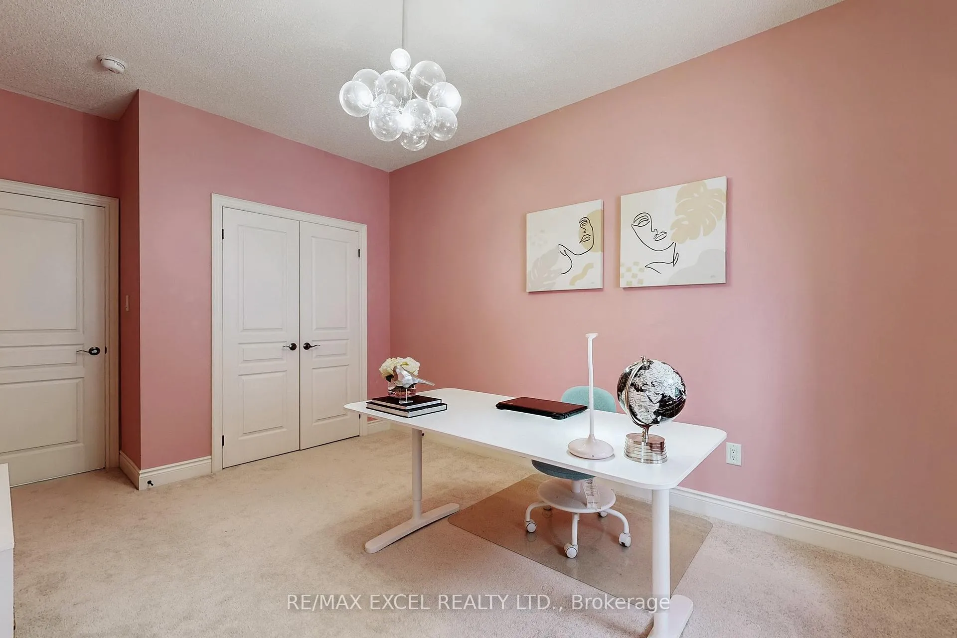 Photo 40 of 160 Roy Harper Avenue, Aurora, Rural Aurora — HOMEH