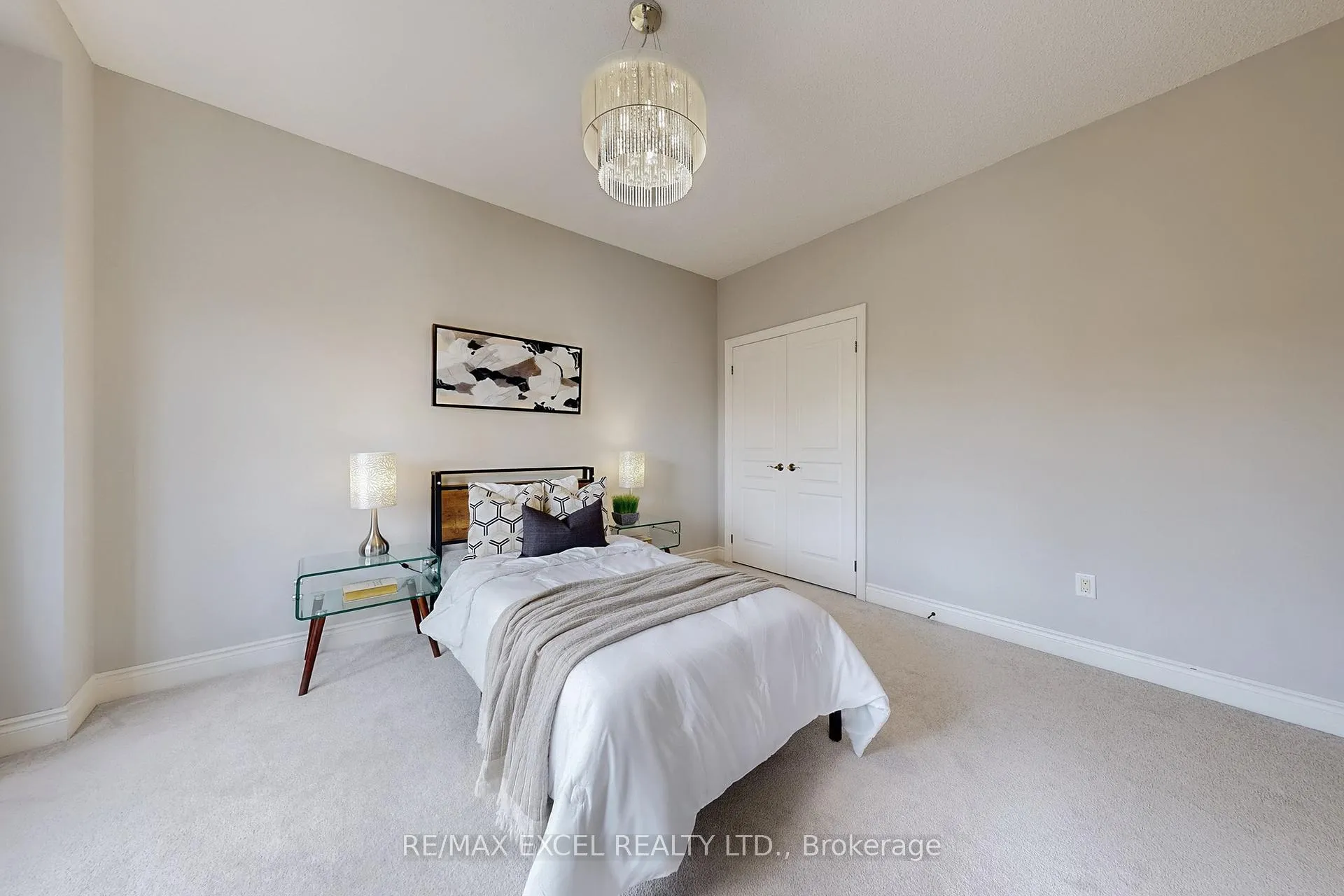 Photo 44 of 160 Roy Harper Avenue, Aurora, Rural Aurora — HOMEH