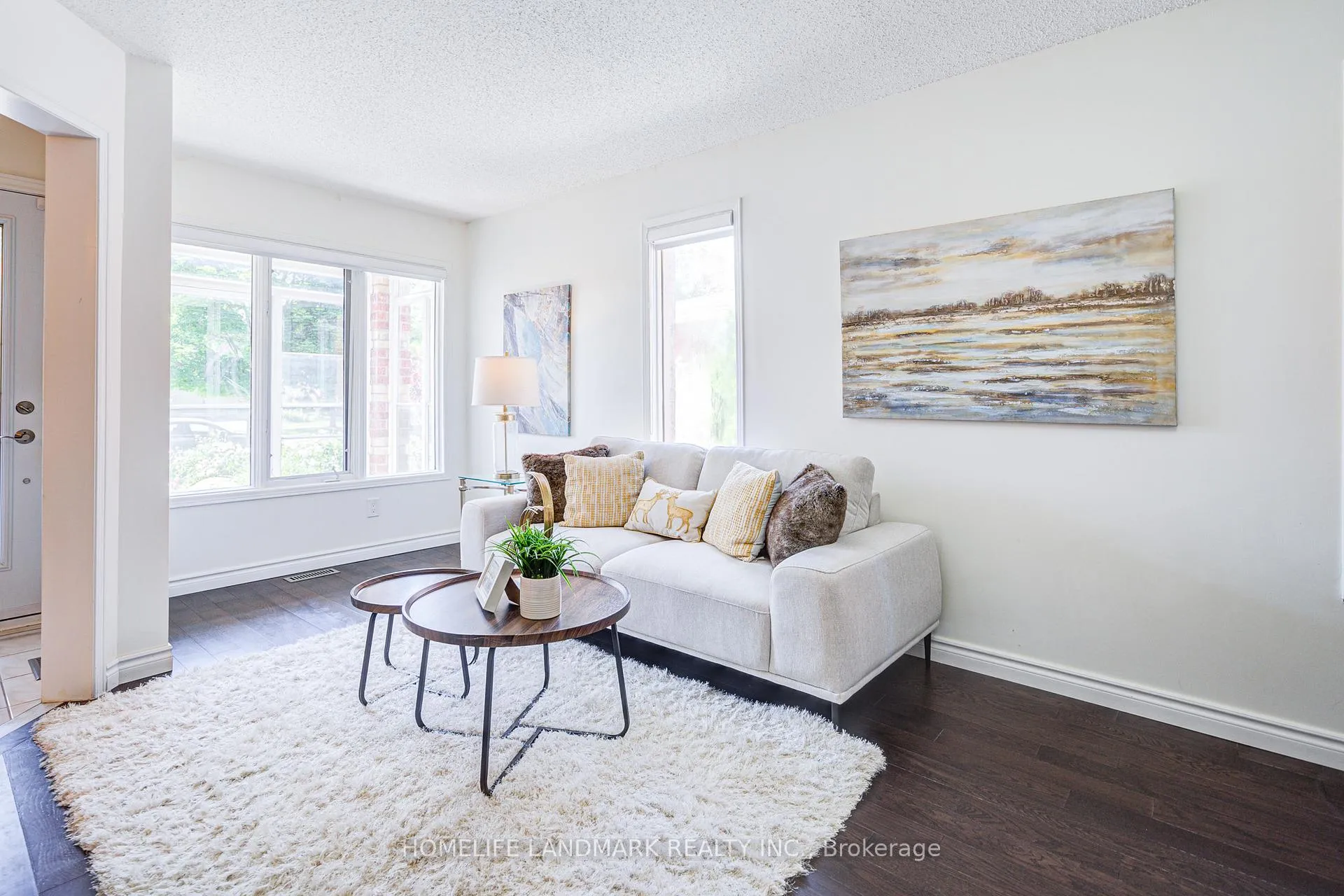 Photo 5 of 1925 Pine Grove Avenue, Pickering, Highbush — HOMEH