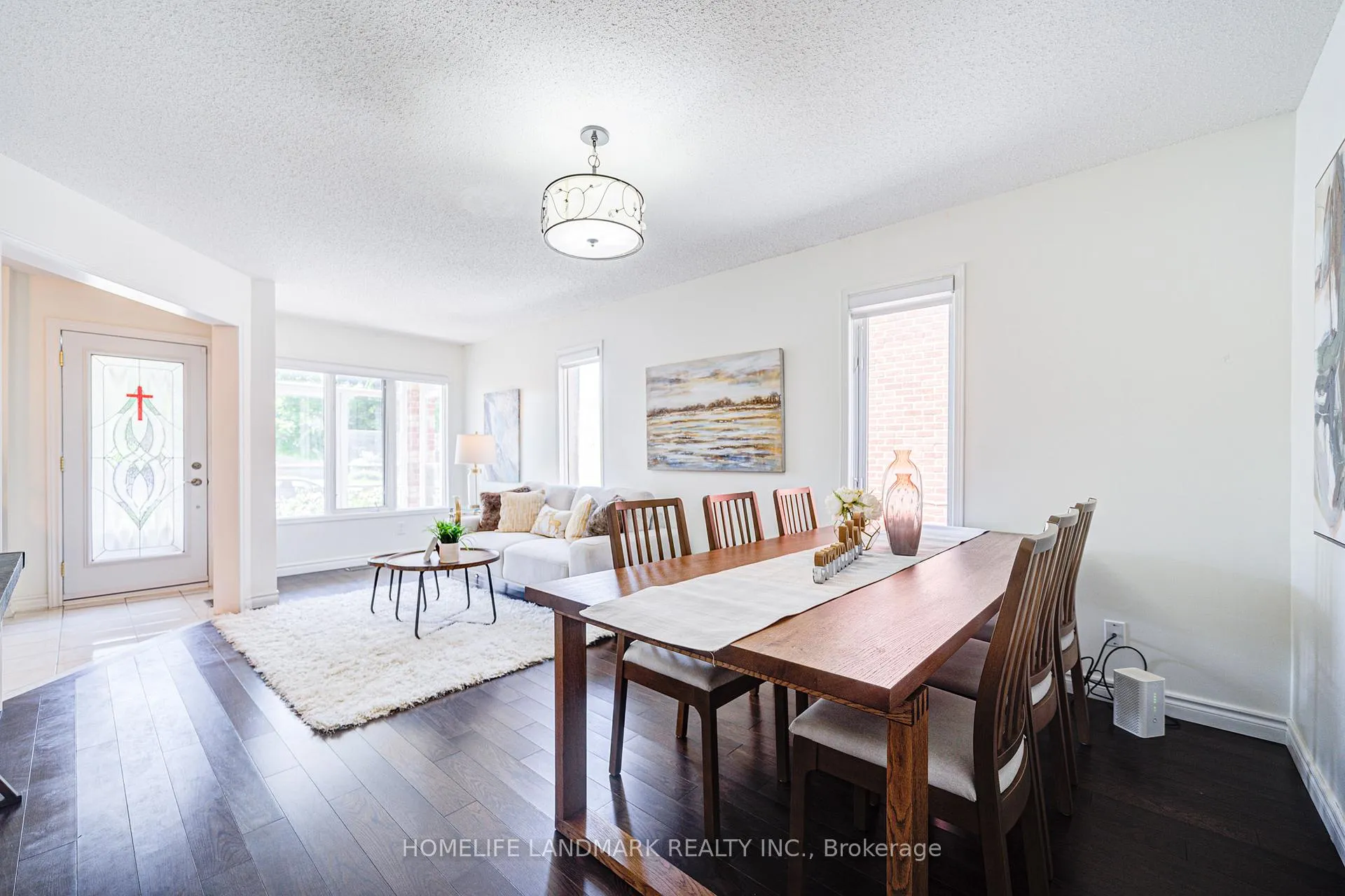 Photo 8 of 1925 Pine Grove Avenue, Pickering, Highbush — HOMEH