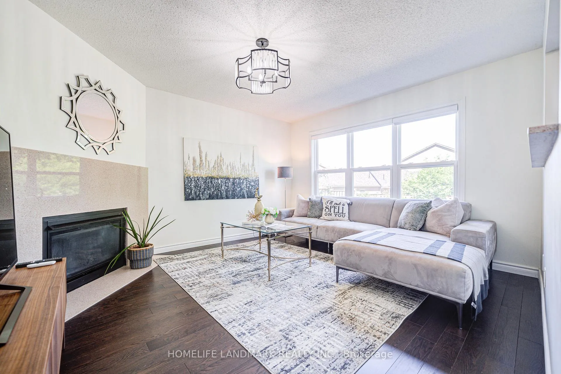 Photo 12 of 1925 Pine Grove Avenue, Pickering, Highbush — HOMEH