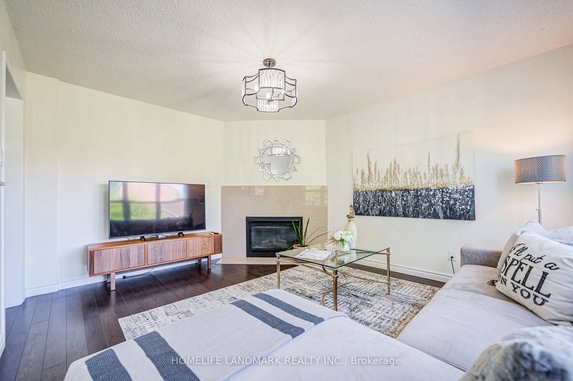 Photo 15 of 1925 Pine Grove Avenue, Pickering, Highbush — HOMEH