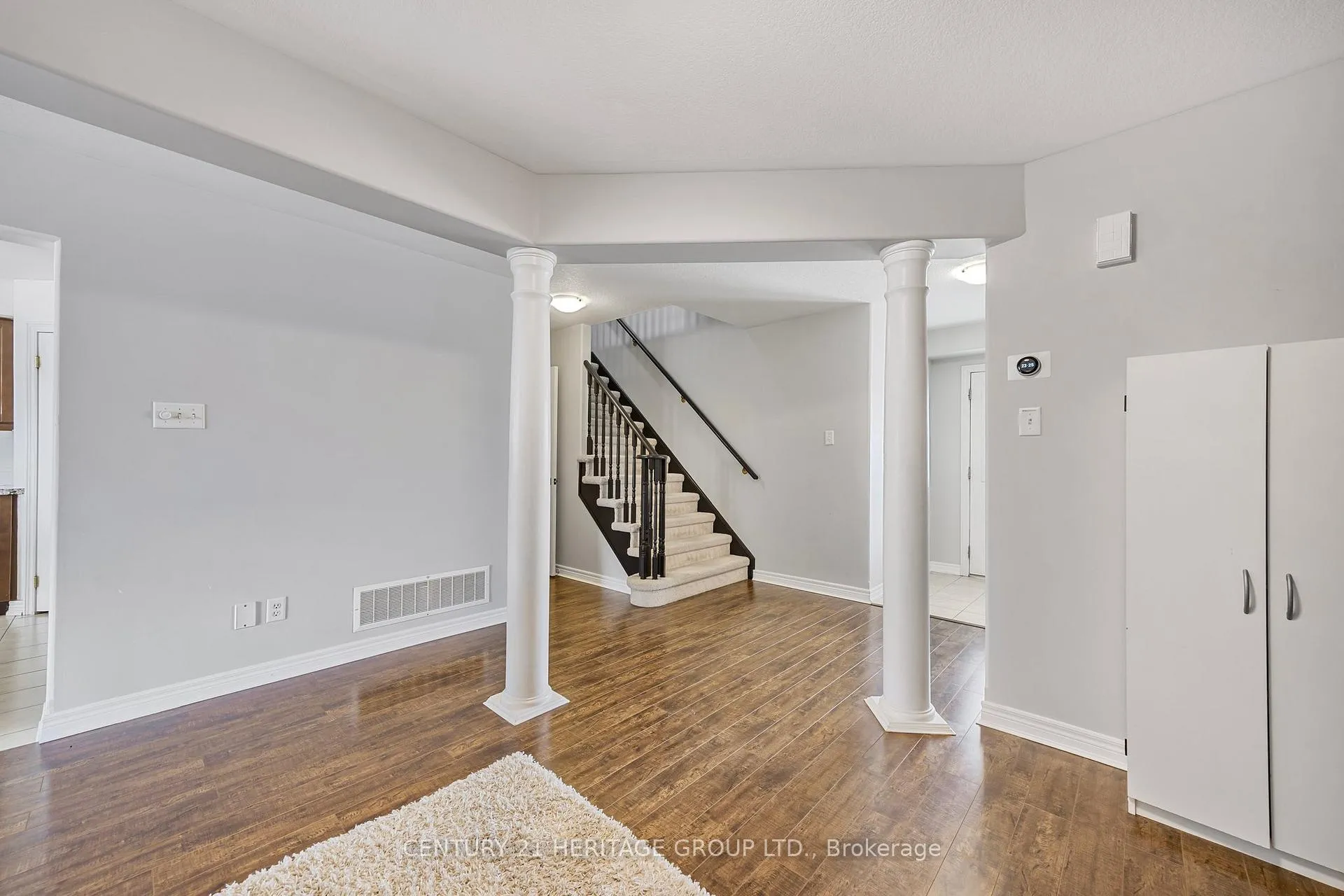 Photo 6 of 31 Knight Street, New Tecumseth, Alliston — HOMEH