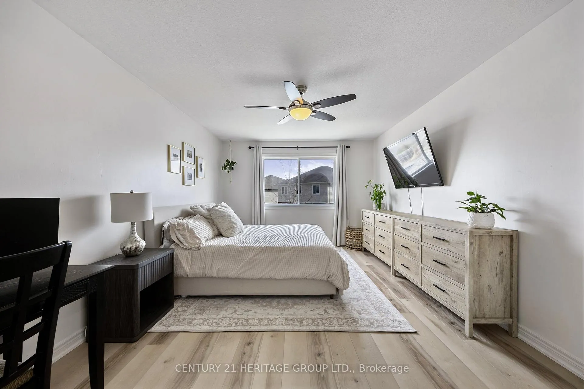 Photo 27 of 31 Knight Street, New Tecumseth, Alliston — HOMEH