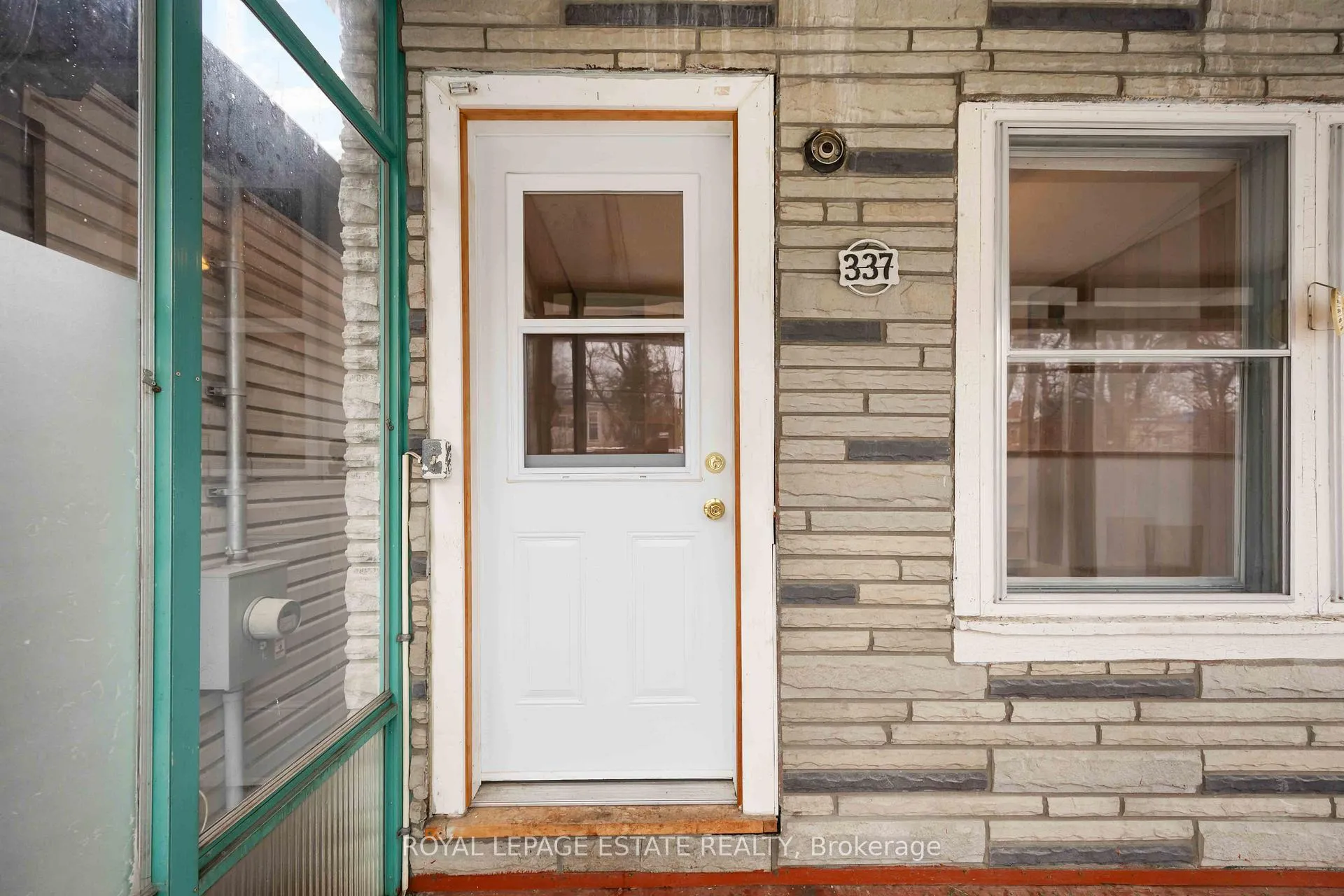 Photo 6 of 337 Craven Road, Toronto, Greenwood-Coxwell — HOMEH