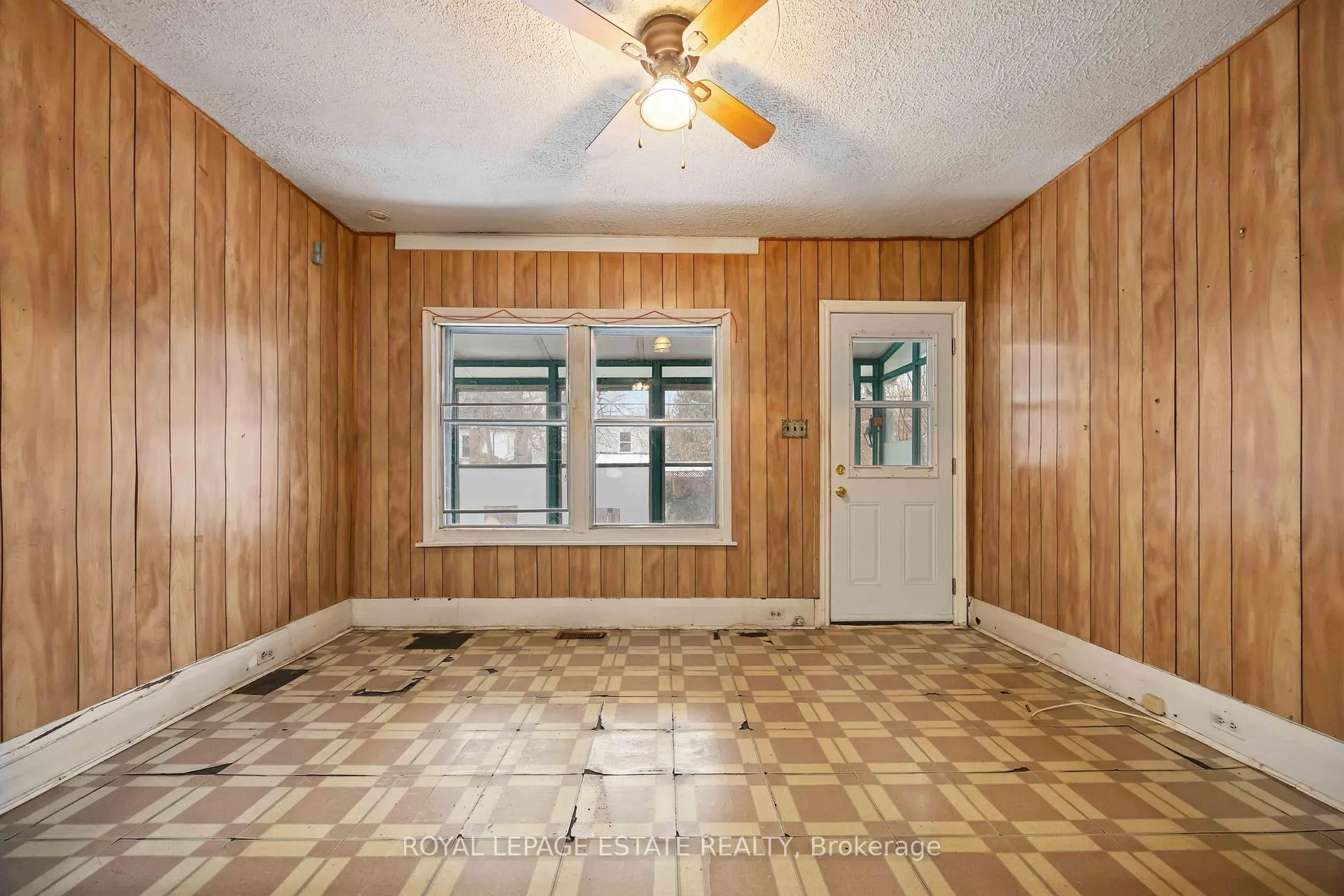 Photo 8 of 337 Craven Road, Toronto, Greenwood-Coxwell — HOMEH