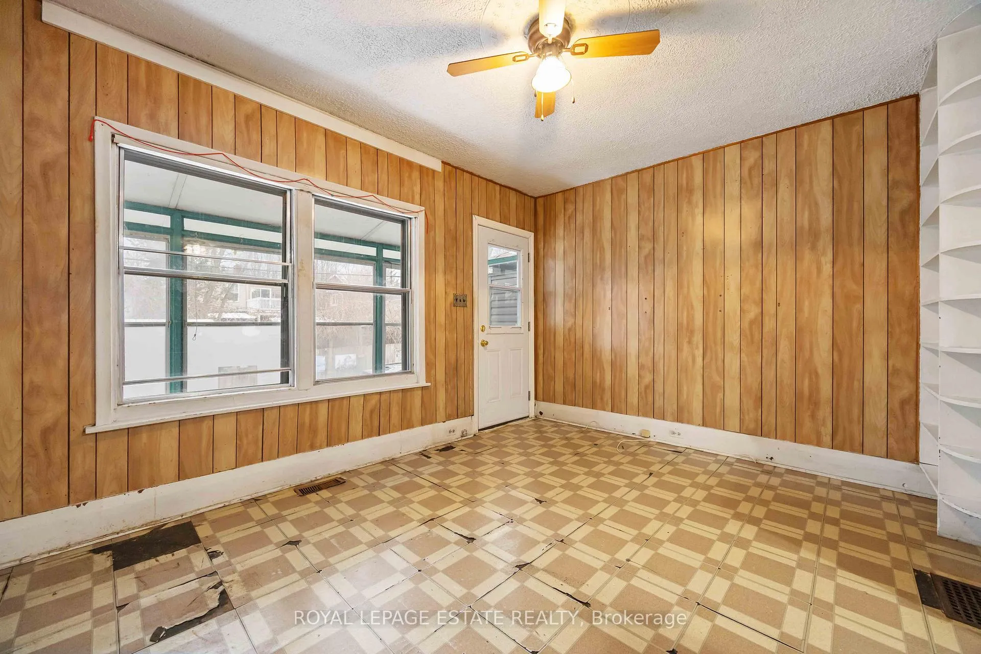 Photo 10 of 337 Craven Road, Toronto, Greenwood-Coxwell — HOMEH