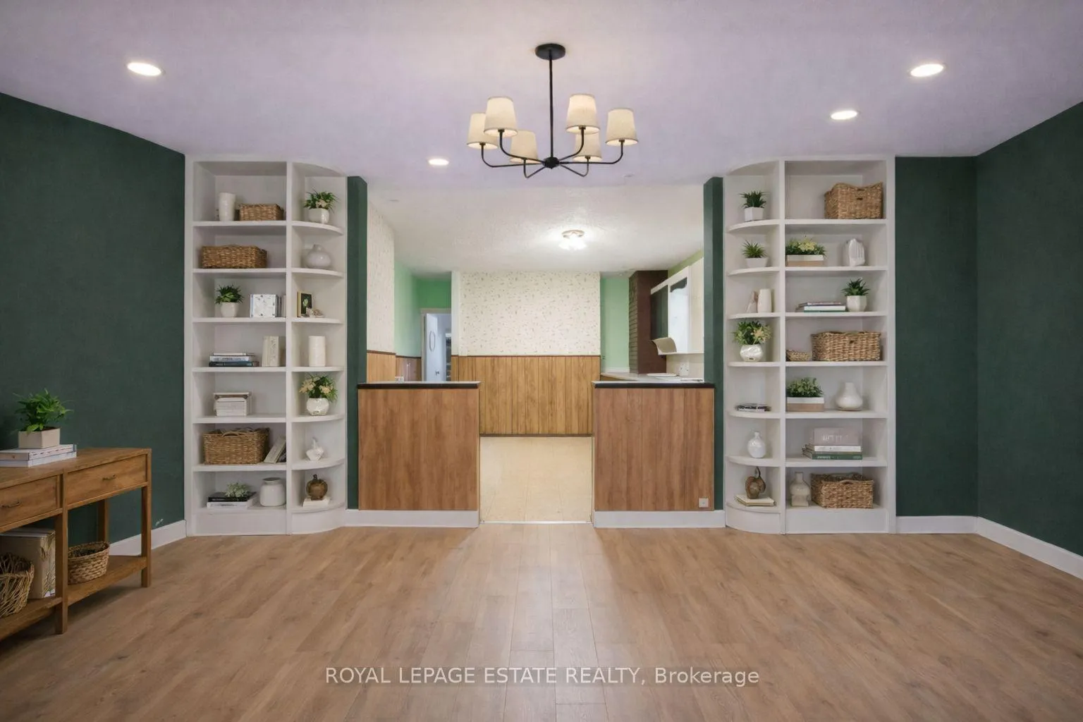 Photo 14 of 337 Craven Road, Toronto, Greenwood-Coxwell — HOMEH