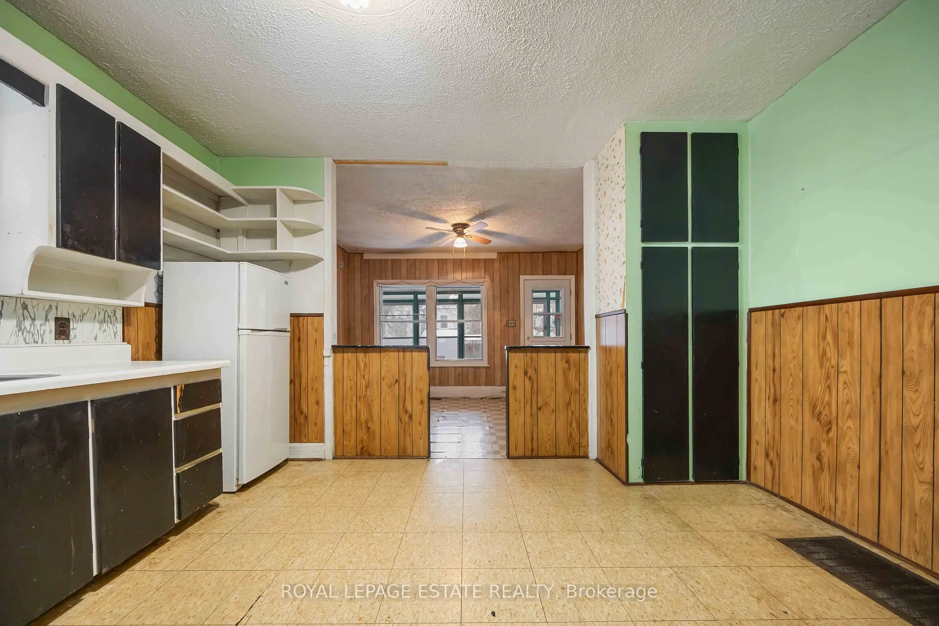 Photo 15 of 337 Craven Road, Toronto, Greenwood-Coxwell — HOMEH
