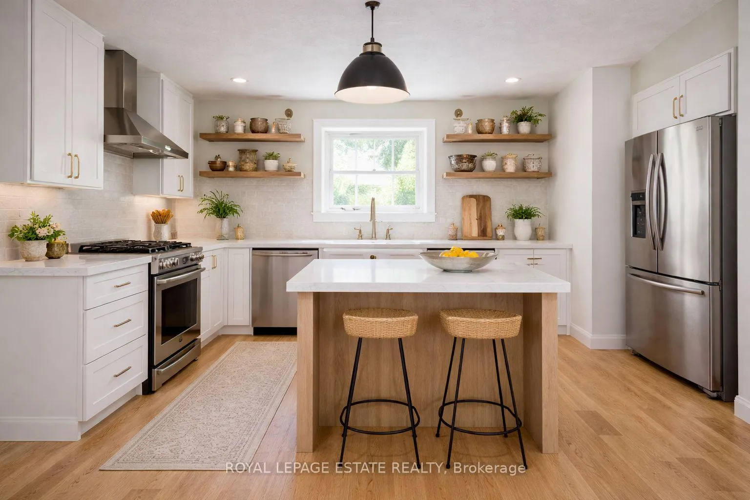 Photo 18 of 337 Craven Road, Toronto, Greenwood-Coxwell — HOMEH