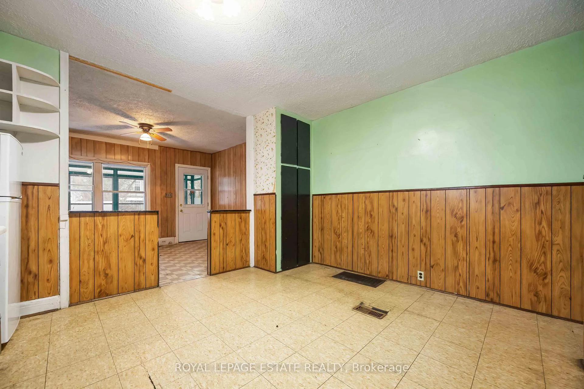 Photo 19 of 337 Craven Road, Toronto, Greenwood-Coxwell — HOMEH