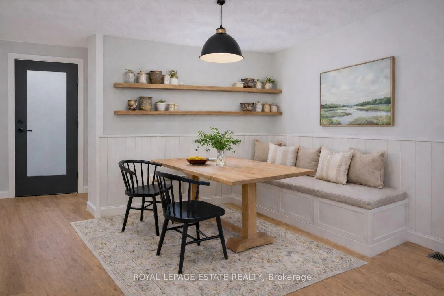 Photo 20 of 337 Craven Road, Toronto, Greenwood-Coxwell — HOMEH