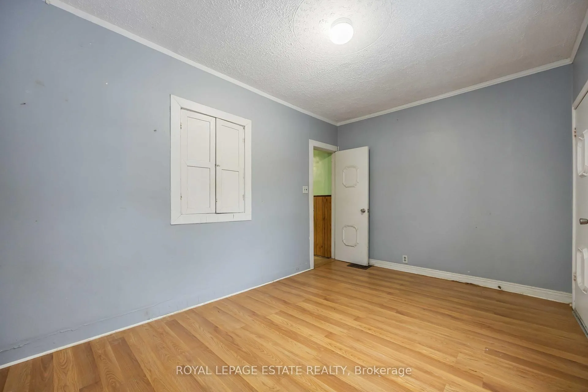 Photo 22 of 337 Craven Road, Toronto, Greenwood-Coxwell — HOMEH