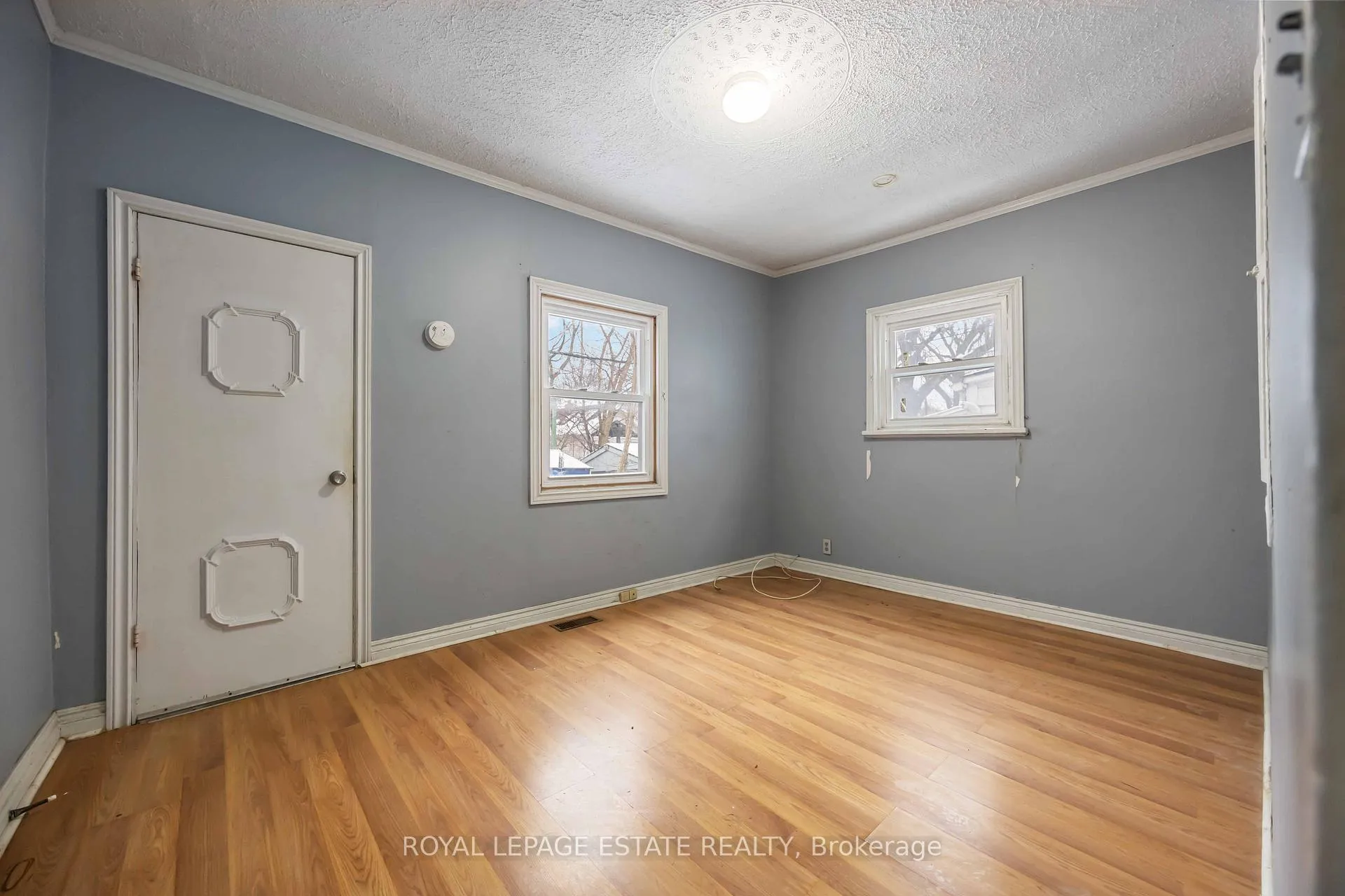 Photo 25 of 337 Craven Road, Toronto, Greenwood-Coxwell — HOMEH