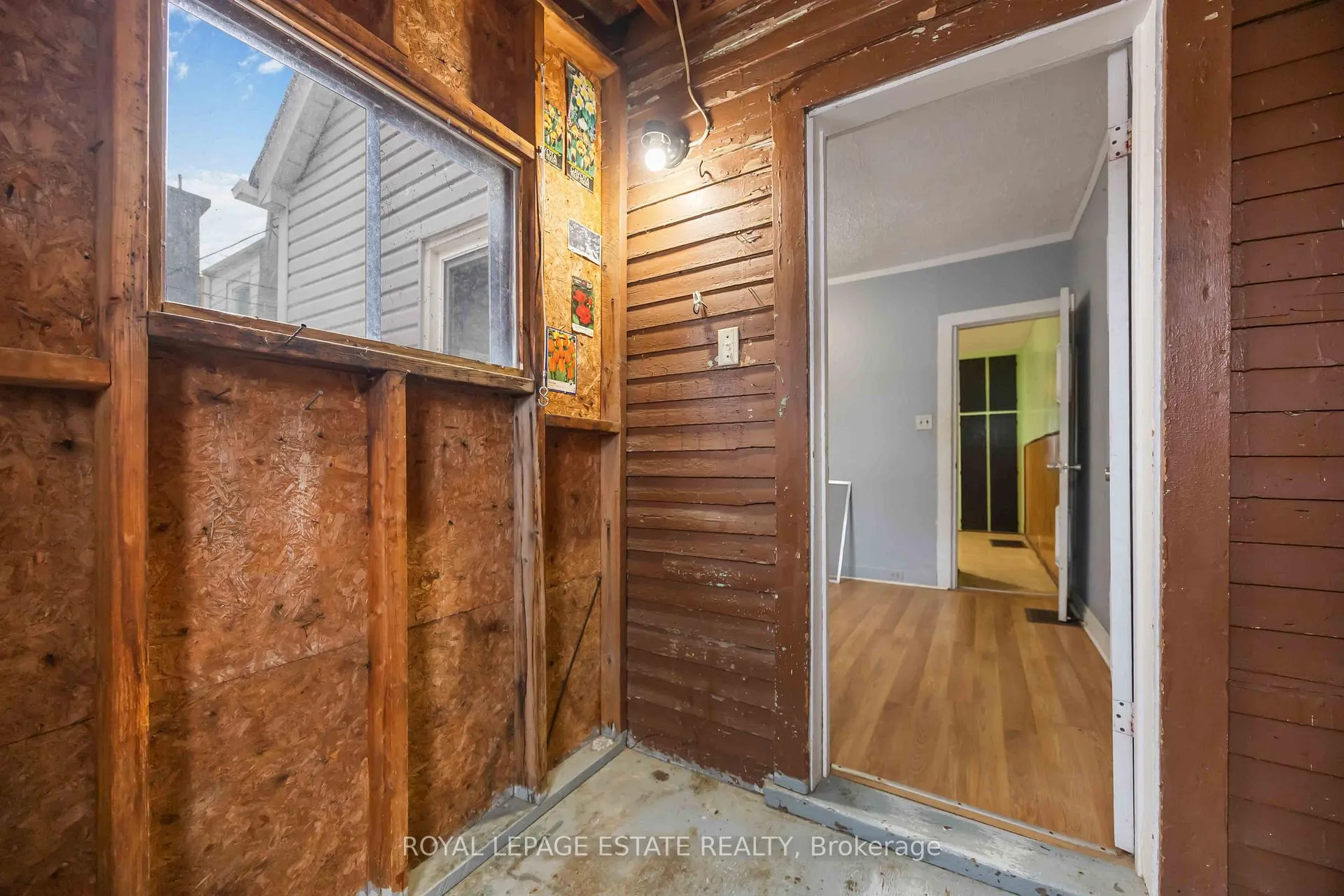 Photo 27 of 337 Craven Road, Toronto, Greenwood-Coxwell — HOMEH