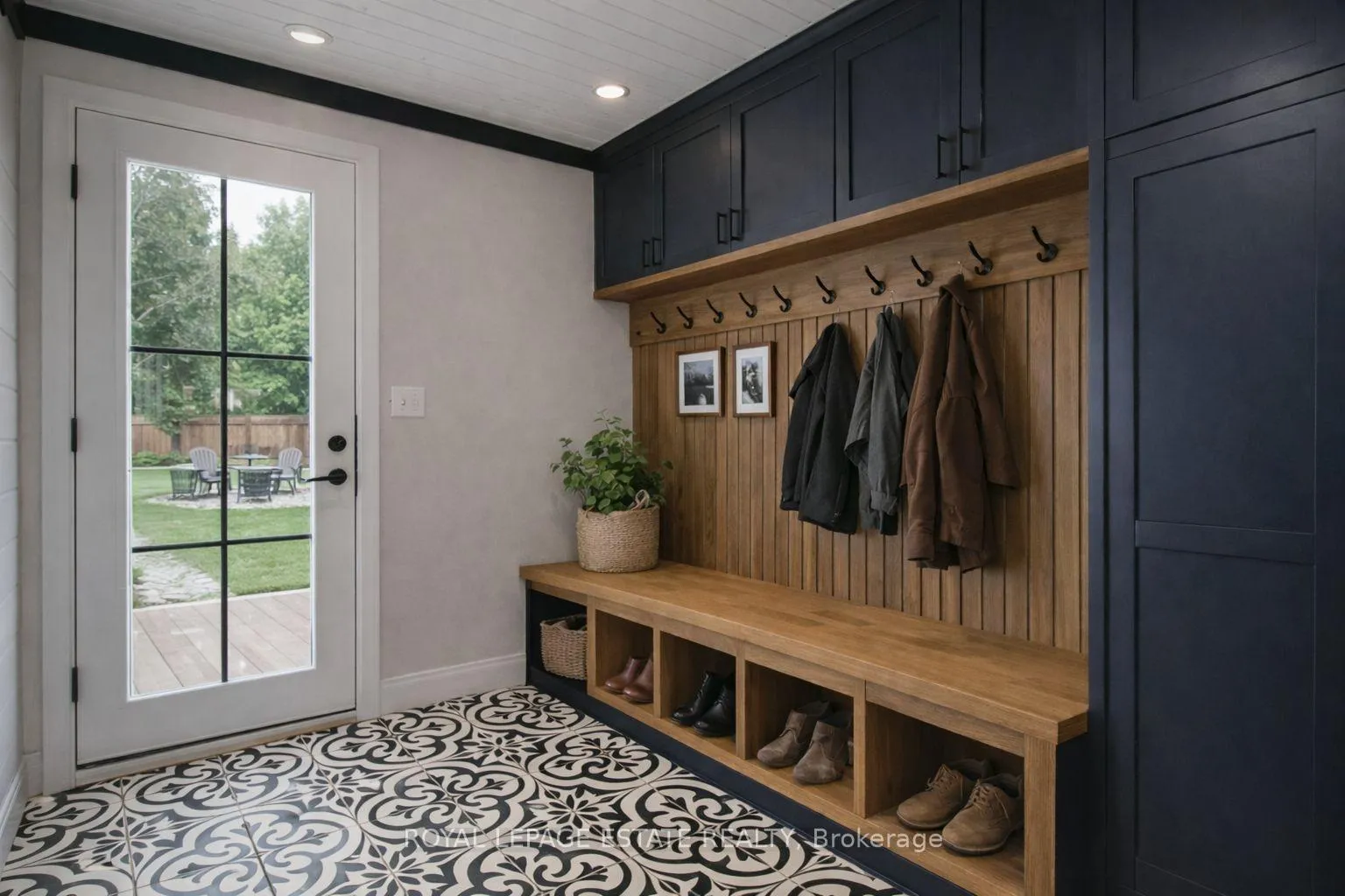 Photo 28 of 337 Craven Road, Toronto, Greenwood-Coxwell — HOMEH