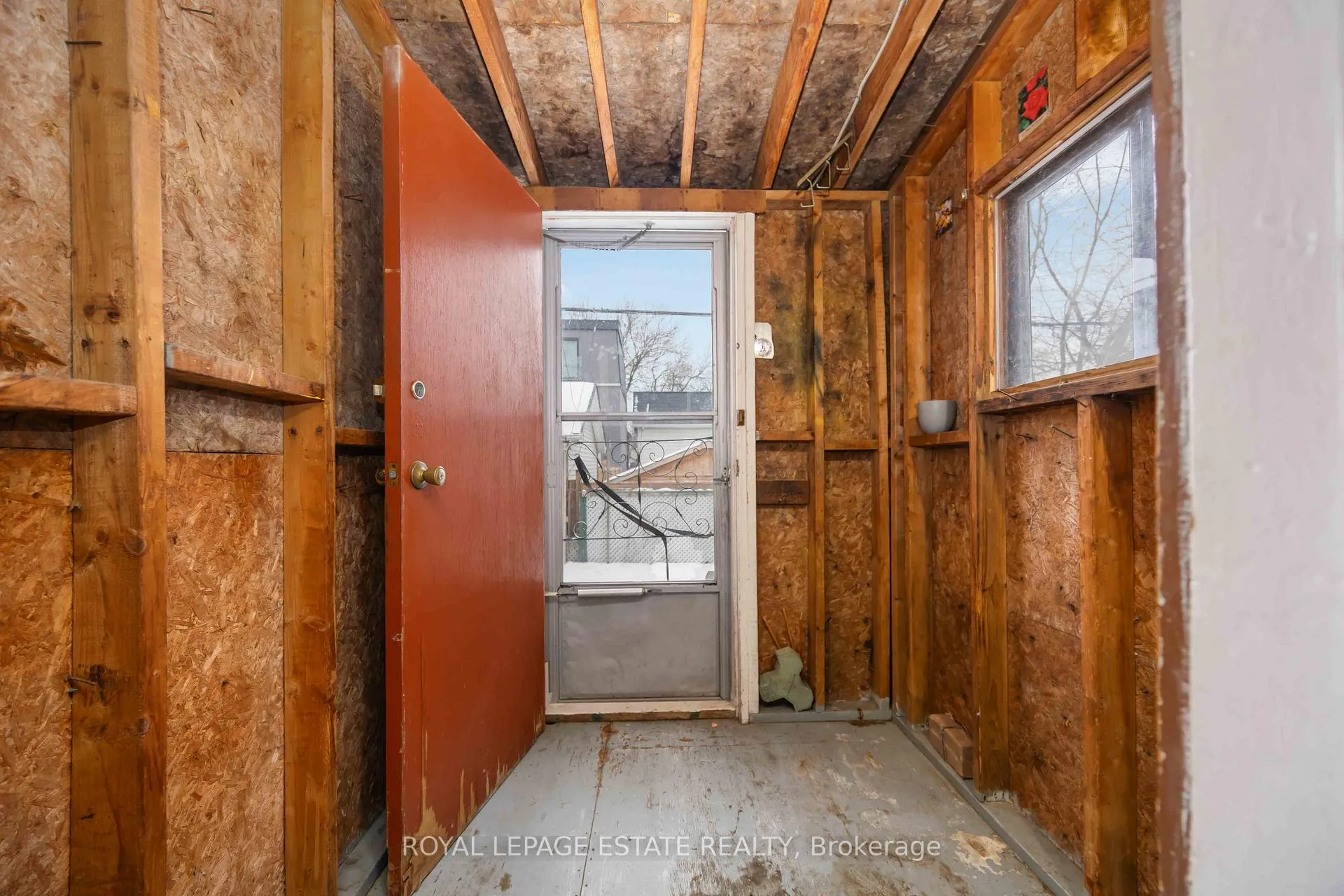 Photo 29 of 337 Craven Road, Toronto, Greenwood-Coxwell — HOMEH