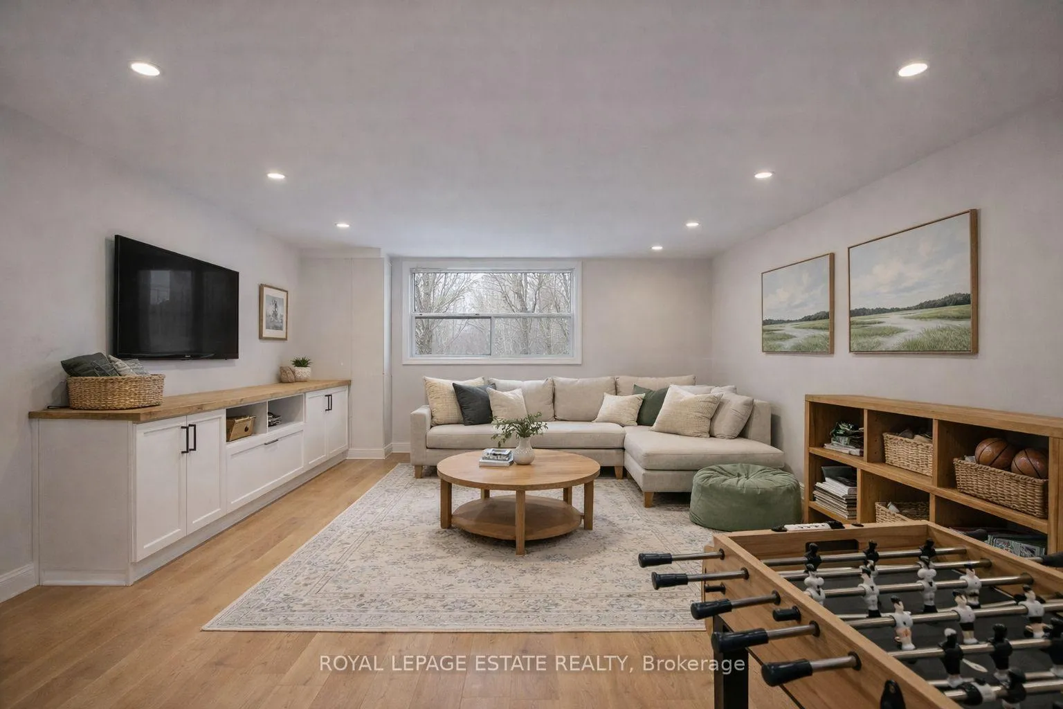 Photo 32 of 337 Craven Road, Toronto, Greenwood-Coxwell — HOMEH