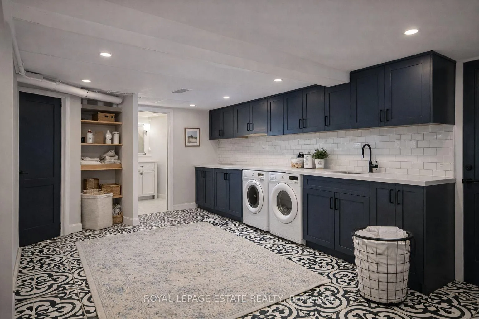 Photo 34 of 337 Craven Road, Toronto, Greenwood-Coxwell — HOMEH