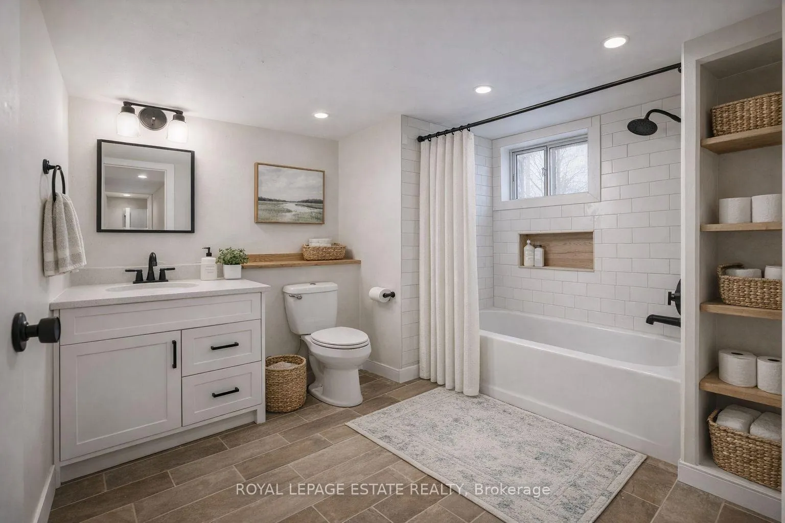 Photo 36 of 337 Craven Road, Toronto, Greenwood-Coxwell — HOMEH