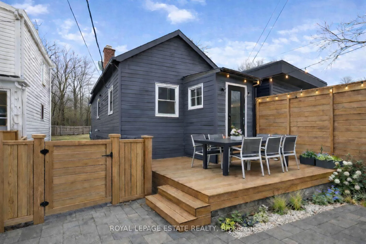 Photo 39 of 337 Craven Road, Toronto, Greenwood-Coxwell — HOMEH