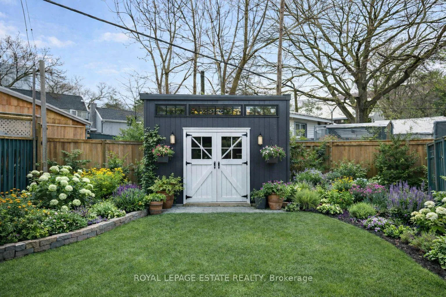 Photo 44 of 337 Craven Road, Toronto, Greenwood-Coxwell — HOMEH