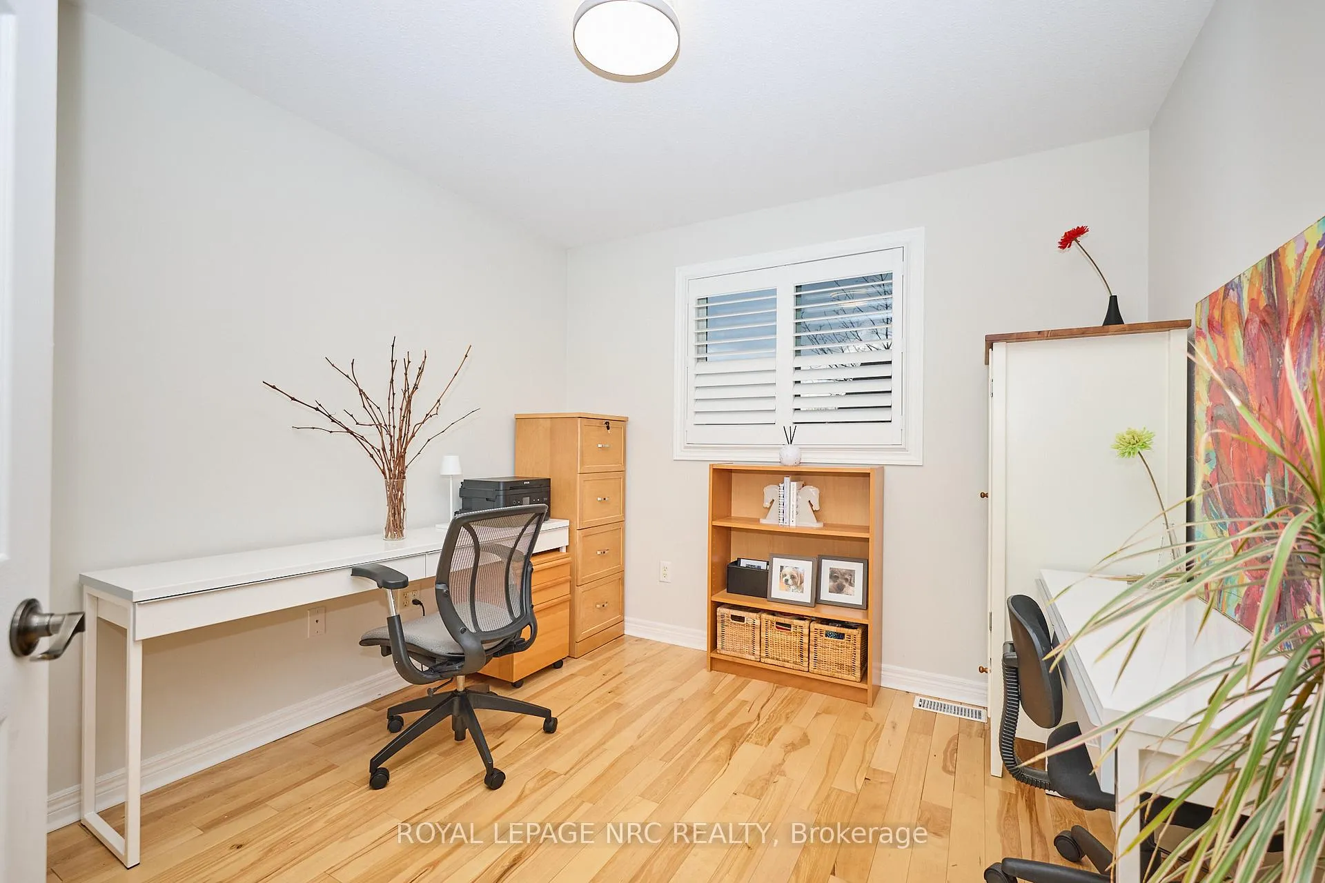 Photo 16 of 4474 Francesco Avenue, Niagara Falls, Ascot — HOMEH