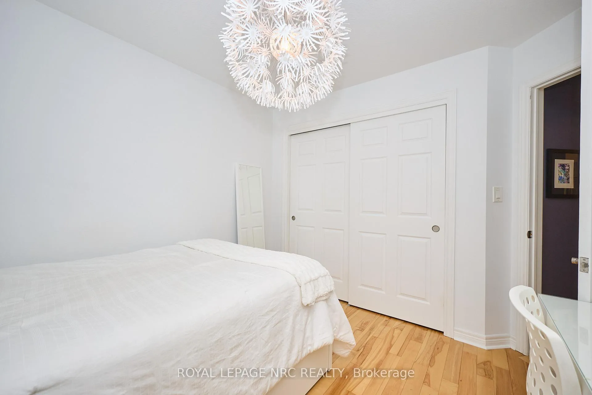 Photo 21 of 4474 Francesco Avenue, Niagara Falls, Ascot — HOMEH