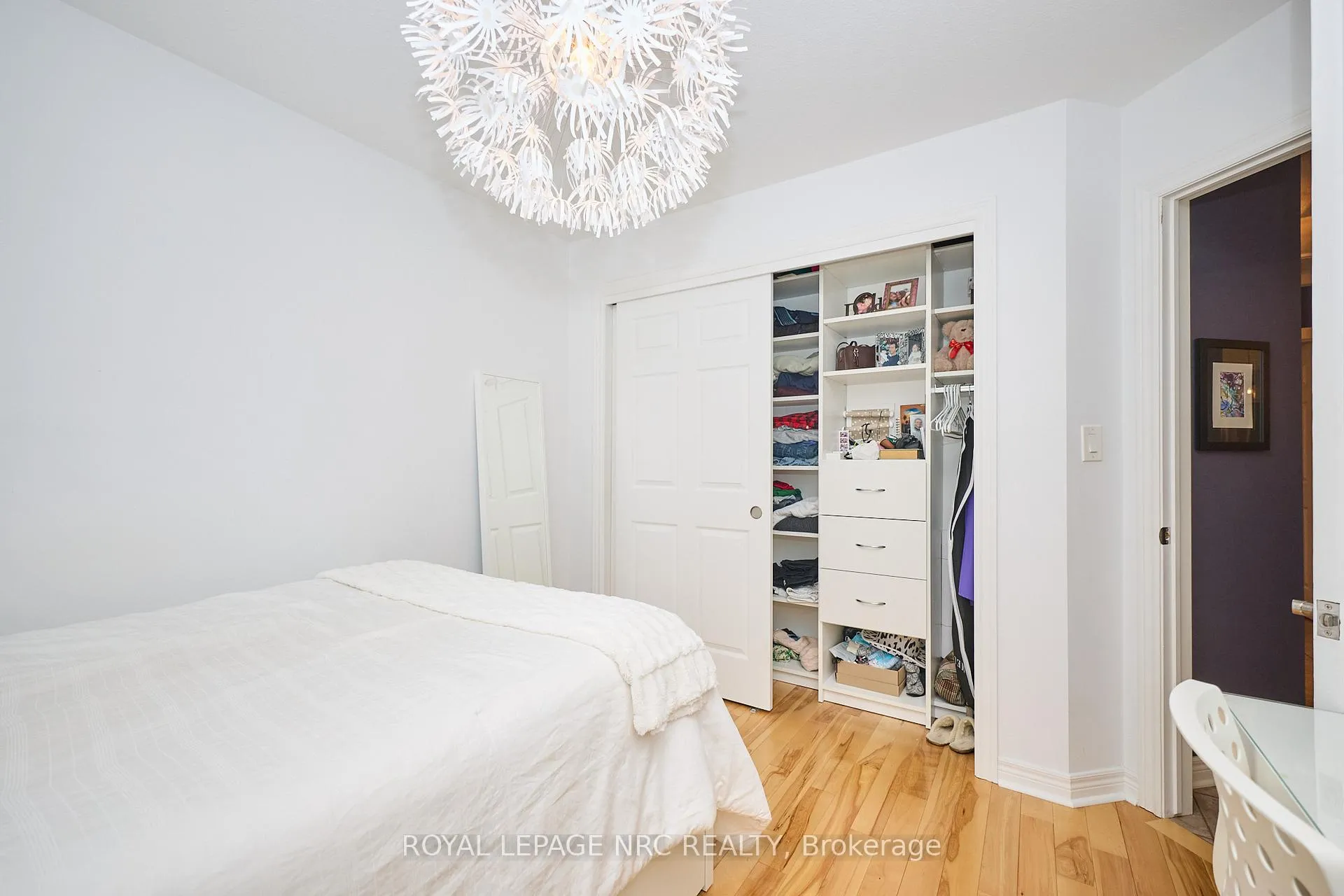 Photo 22 of 4474 Francesco Avenue, Niagara Falls, Ascot — HOMEH