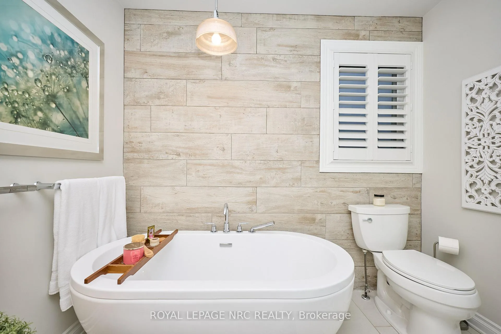 Photo 24 of 4474 Francesco Avenue, Niagara Falls, Ascot — HOMEH
